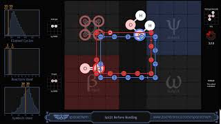 SpaceChem   Split Before Bonding 99, 1, 30   2019 10 04 21 50 41
