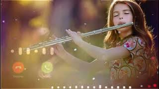 teri meri teri meri# ringtone