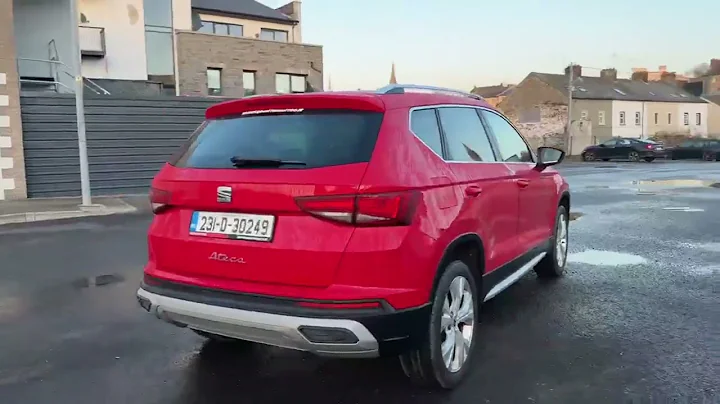 231D30249 -     RefId: 672592