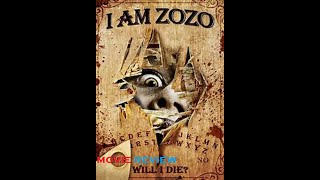 I Am Zozo 2012