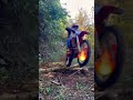 🔥segue agente aí 👊🏻✊🏻