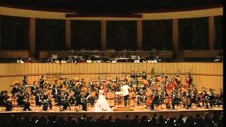 Download Lagu 02 Song of the Caltrop Blossoms 紫菱洲歌 MP3 Download Lagu 02 Song of the Caltrop Blossoms 紫菱洲歌 MP3