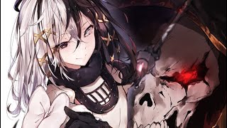 zesshi zetsumei | come around