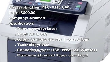 Storage device, Output device and Input device