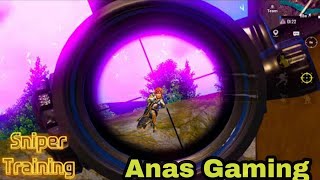 Best sniper terning l most funny game play l#video #bgmi #Anagaming screenshot 5