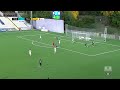 MBSLS 2025/26 - 9.Kolo: Najbolji igrač kola Slobodan Tedić
