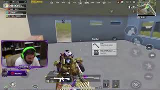 Ersin Yekin Yanlışlıkla Mezarcıyı Vurdu