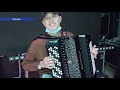 vlog:фирдус тямаев командасы:завершающий концерт в сабах.