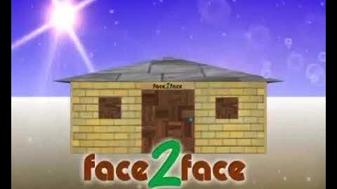 Face2Face Theme Song (Nigerian Soap Opera)