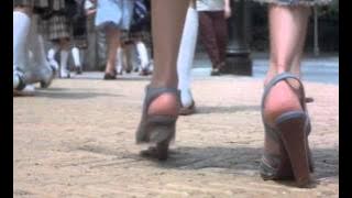 Uptown Girls  Trailer #1 - Austin Pendleton Movie (2003) HD
