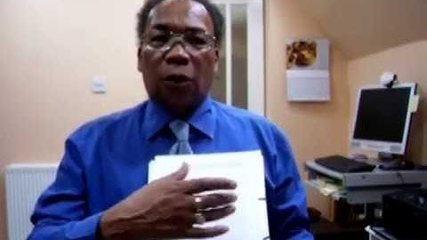 Electrical Installation NVQ Unit  316/ Portfolio  introduction