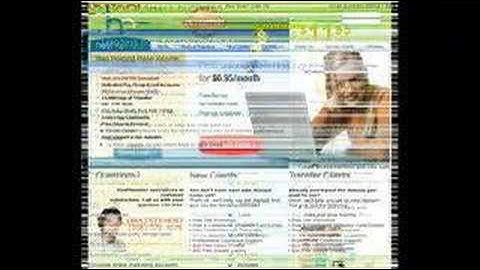 Totally Free Hosting | Top 6 Best Hosting | Unlimited Domain