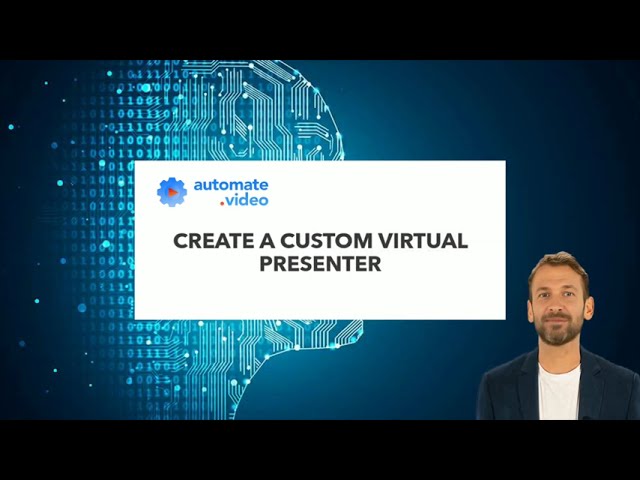 CoCoClip.AI | All-in-One AI Video Editor for Social Media Videos | Text ...