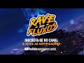 RAVE ALORS ON DANCE TIK TOK MC Delux DJ TN Beat DJ Duarte E DJ Lezinho No Beat mp3