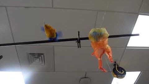 Kinetic Fabrics: Expansion, Contraction, and Composition