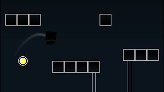 Nullscapes Easy 100%