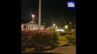 PERJALANAN TERAKHIR WIRA NEGARA ALLAHYARHAM KOPERAL SAFWAN