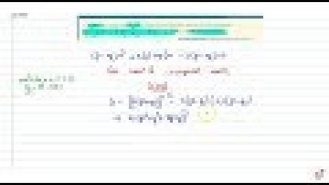 If `p , qr` are real and `p!=q` , then show that the roots of the equation `(p-q)x^2+5(p+q)x-2(...