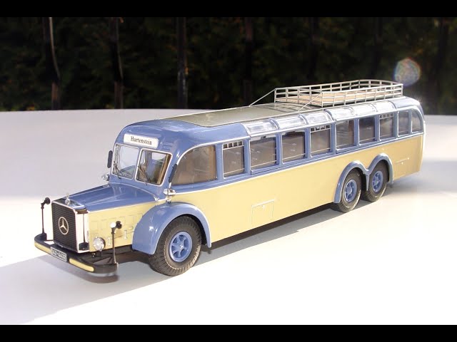 sddefault.jpg?v=6538f12a