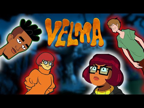 VELMA (2023): Sonunda İzledim ve Kusasım Geliyor