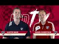 Keys to the Match Driven by Toyota | FC Dallas vs. New England Revolution | FCDTV