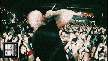 ANY GIVEN DAY - Best Time (OFFICIAL VIDEO)