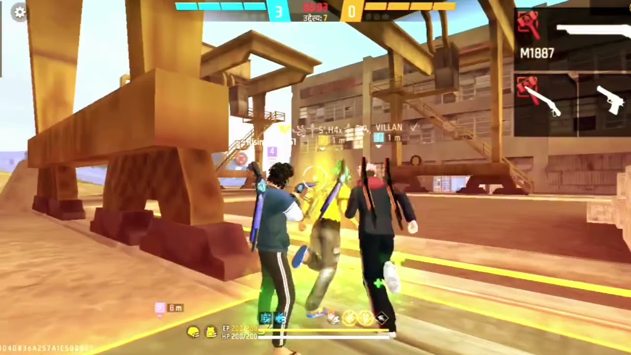 Deewnaiua🥺🥺❤️❤️