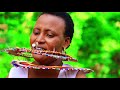 NEEMA MORINKE AIDIMIE ENKAI OFFICIAL VIDEO 