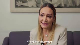 Ferrero Talks About The Importance Of Working With Ad Verification Provider Doubleverify Spanish