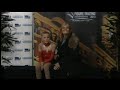Day 4 - Australian Figure Skating Championships