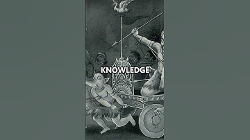 Who Were The ASURAS?