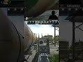 Gas Station assault | #eft #escapefromtarkov | #logancio #Twitch #escapefromtarkovclips #tarkovgame