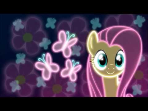 Sim Gretina - So Shy 1hour