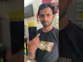 “🔥 Redmi Note 15 ab available hai easy finance par! #yt #ytshorts #viral