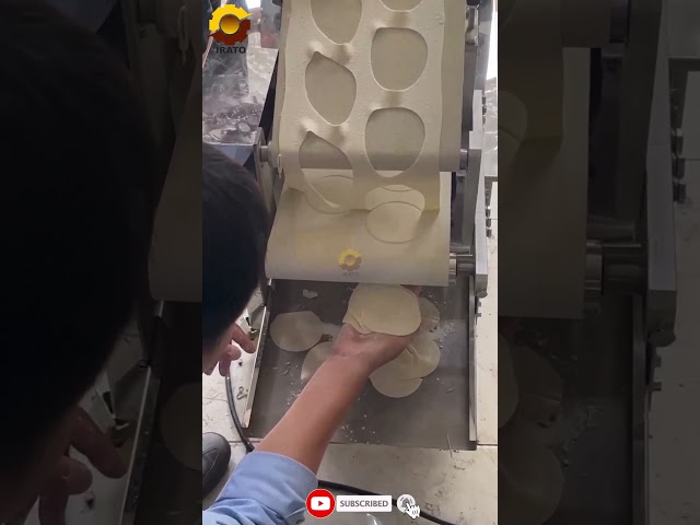 hàng trăm, nghìn vỏ há cảo chỉ trong vài giờ| Hotline 0936.686.030 | VinaIrato