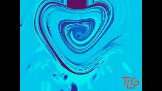 Preview 2 Alternate Effects 6