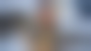 Mercury Poisoning | The Tragic Story of Brian Bander