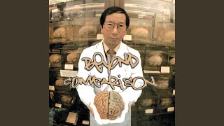 Download Lagu B.L.A.K. Culture MP3