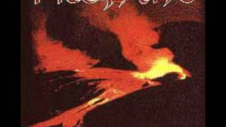 Download Lagu Profane - Pain [Full Ep] 1998 MP3