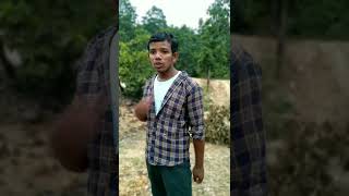 Rakata Kahiba Kie Kahara Odia Dilogesmarttoka Sanjusk Sanjubijay D Official