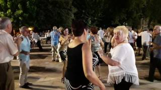 20170730 004624