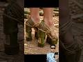 Funny viral Meme pt 6