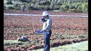 p-40.wmv