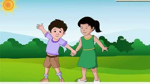 The Clothes We Wear | Rachna Sagar