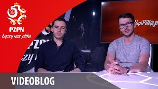 Videoblog Błyskawiczny