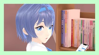 すずきつづみ「初恋」【Voisonaカバー】