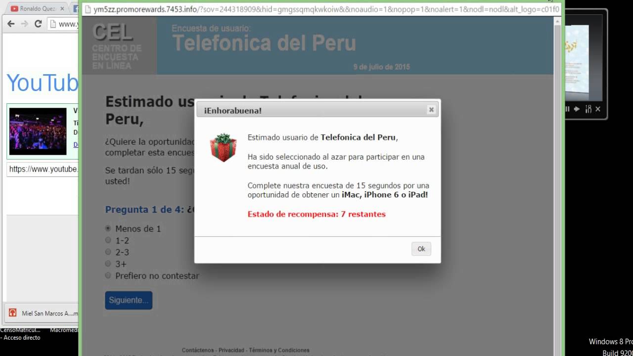 Descargar Canciones En Mp3 Para Pc