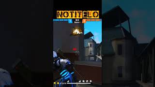 Resolveu Aparecer E Perdeu O Capacete Pra Awm No Free Fire Max