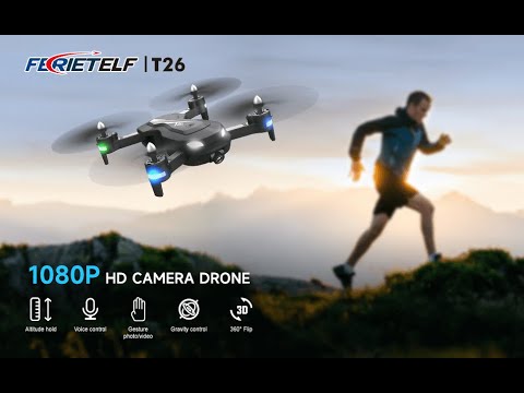 Best Gifts for Drone Lovers YouTube