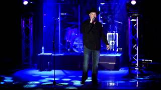 Gord Bamford - Postcards (Live) - Teaser